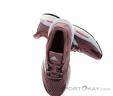 adidas Solar Control Women Running Shoes, , Pink, , Female, 0002-11756, 5638052708, , N4-04.jpg