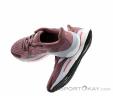 adidas Solar Control Women Running Shoes, adidas, Pink, , Female, 0002-11756, 5638052708, 4065426824605, N4-09.jpg
