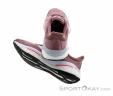 adidas Solar Control Women Running Shoes, , Pink, , Female, 0002-11756, 5638052708, , N4-14.jpg