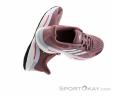adidas Solar Control Women Running Shoes, , Pink, , Female, 0002-11756, 5638052708, , N4-19.jpg