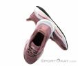 adidas Solar Control Women Running Shoes, , Pink, , Female, 0002-11756, 5638052708, , N5-05.jpg