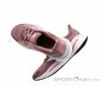 adidas Solar Control Women Running Shoes, , Pink, , Female, 0002-11756, 5638052708, , N5-10.jpg