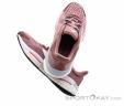 adidas Solar Control Women Running Shoes, adidas, Pink, , Female, 0002-11756, 5638052708, 4065426824544, N5-15.jpg