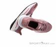 adidas Solar Control Women Running Shoes, adidas, Pink, , Female, 0002-11756, 5638052708, 4065426824605, N5-20.jpg