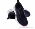 Asics Gel-Cumulus 25 Women Running Shoes, Asics, Black, , Female, 0103-10590, 5638052718, 4550456087330, N2-02.jpg