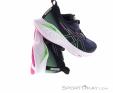 Asics Gel-Cumulus 25 Women Running Shoes, Asics, Black, , Female, 0103-10590, 5638052718, 4550456087330, N2-17.jpg