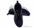 Asics Gel-Cumulus 25 Women Running Shoes, Asics, Black, , Female, 0103-10590, 5638052718, 4550456087330, N3-03.jpg
