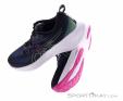 Asics Gel-Cumulus 25 Women Running Shoes, Asics, Black, , Female, 0103-10590, 5638052718, 4550456087330, N3-08.jpg