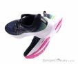 Asics Gel-Cumulus 25 Women Running Shoes, Asics, Black, , Female, 0103-10590, 5638052718, 4550456087330, N4-09.jpg