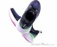 Asics Gel-Cumulus 25 Women Running Shoes, Asics, Black, , Female, 0103-10590, 5638052718, 4550456087330, N5-15.jpg