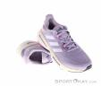 adidas Solarglide 6 Women Running Shoes, , Purple, , Female, 0002-11757, 5638052748, , N1-01.jpg