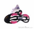 adidas Solarglide 6 Women Running Shoes, , Purple, , Female, 0002-11757, 5638052748, , N1-11.jpg