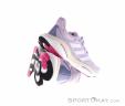 adidas Solarglide 6 Women Running Shoes, , Purple, , Female, 0002-11757, 5638052748, , N1-16.jpg