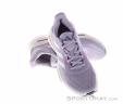 adidas Solarglide 6 Women Running Shoes, adidas, Purple, , Female, 0002-11757, 5638052748, 4066748821082, N2-02.jpg