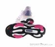 adidas Solarglide 6 Women Running Shoes, adidas, Purple, , Female, 0002-11757, 5638052748, 4066748821082, N2-12.jpg