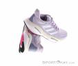 adidas Solarglide 6 Women Running Shoes, , Purple, , Female, 0002-11757, 5638052748, , N2-17.jpg