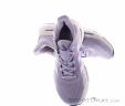 adidas Solarglide 6 Women Running Shoes, adidas, Purple, , Female, 0002-11757, 5638052748, 4066748821082, N3-03.jpg