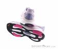 adidas Solarglide 6 Women Running Shoes, adidas, Purple, , Female, 0002-11757, 5638052748, 4066748821082, N3-13.jpg