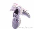 adidas Solarglide 6 Women Running Shoes, , Purple, , Female, 0002-11757, 5638052748, , N4-04.jpg