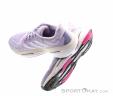 adidas Solarglide 6 Women Running Shoes, , Purple, , Female, 0002-11757, 5638052748, , N4-09.jpg