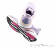 adidas Solarglide 6 Women Running Shoes, , Purple, , Female, 0002-11757, 5638052748, , N4-14.jpg