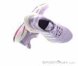 adidas Solarglide 6 Women Running Shoes, adidas, Purple, , Female, 0002-11757, 5638052748, 4066748821082, N4-19.jpg