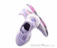 adidas Solarglide 6 Women Running Shoes, adidas, Purple, , Female, 0002-11757, 5638052748, 4066748821082, N5-05.jpg