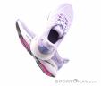 adidas Solarglide 6 Women Running Shoes, adidas, Purple, , Female, 0002-11757, 5638052748, 4066748821082, N5-15.jpg