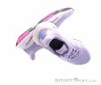 adidas Solarglide 6 Women Running Shoes, adidas, Purple, , Female, 0002-11757, 5638052748, 4066748821082, N5-20.jpg