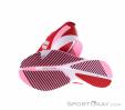 adidas Adizero SL Women Running Shoes, adidas, Red, , Female, 0002-11758, 5638052754, 4066748843022, N1-11.jpg