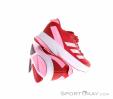 adidas Adizero SL Women Running Shoes, , Red, , Female, 0002-11758, 5638052754, , N1-16.jpg