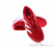 adidas Adizero SL Women Running Shoes, , Red, , Female, 0002-11758, 5638052754, , N2-02.jpg