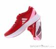 adidas Adizero SL Women Running Shoes, , Red, , Female, 0002-11758, 5638052754, , N2-07.jpg