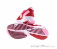 adidas Adizero SL Women Running Shoes, adidas, Red, , Female, 0002-11758, 5638052754, 4066748843022, N2-12.jpg