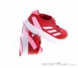 adidas Adizero SL Women Running Shoes, , Red, , Female, 0002-11758, 5638052754, , N2-17.jpg