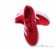 adidas Adizero SL Women Running Shoes, , Red, , Female, 0002-11758, 5638052754, , N3-03.jpg