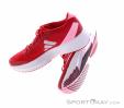 adidas Adizero SL Women Running Shoes, adidas, Red, , Female, 0002-11758, 5638052754, 4066748843022, N3-08.jpg
