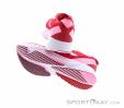 adidas Adizero SL Women Running Shoes, adidas, Red, , Female, 0002-11758, 5638052754, 4066748843022, N3-13.jpg