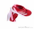 adidas Adizero SL Women Running Shoes, , Red, , Female, 0002-11758, 5638052754, , N3-18.jpg
