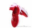 adidas Adizero SL Women Running Shoes, , Red, , Female, 0002-11758, 5638052754, , N4-04.jpg