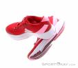 adidas Adizero SL Women Running Shoes, adidas, Red, , Female, 0002-11758, 5638052754, 4066748843022, N4-09.jpg