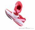 adidas Adizero SL Women Running Shoes, adidas, Red, , Female, 0002-11758, 5638052754, 4066748843022, N4-14.jpg