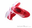 adidas Adizero SL Women Running Shoes, , Red, , Female, 0002-11758, 5638052754, , N4-19.jpg