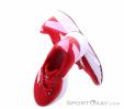 adidas Adizero SL Women Running Shoes, , Red, , Female, 0002-11758, 5638052754, , N5-05.jpg