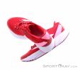 adidas Adizero SL Women Running Shoes, , Red, , Female, 0002-11758, 5638052754, , N5-10.jpg