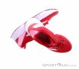 adidas Adizero SL Women Running Shoes, adidas, Red, , Female, 0002-11758, 5638052754, 4066748843022, N5-20.jpg