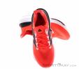 adidas Ultraboost Light Mens Running Shoes, , Red, , Male, 0002-11759, 5638052765, , N3-03.jpg