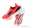 adidas Ultraboost Light Mens Running Shoes, , Red, , Male, 0002-11759, 5638052765, , N3-08.jpg