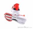adidas Ultraboost Light Mens Running Shoes, , Red, , Male, 0002-11759, 5638052765, , N3-13.jpg
