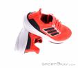 adidas Ultraboost Light Mens Running Shoes, , Red, , Male, 0002-11759, 5638052765, , N3-18.jpg